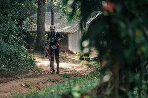 BIB: 
                            <button type="button" onclick="openModal(25277843)" class="btn btn-primary btn-sm float-right btn-popup" data-toggle="modal" data-target=".modal-high-quality">
                        <i class="fas fa-shopping-cart"></i> Add to Cart
                    </button>
                                            <button type="button" onclick="isThisMe(25277843, true)" class="btn btn-success btn-sm float-right btn-popup btn-isme hidden" data-toggle="tooltip" data-placement="bottom" title="นี่คือรูปของคุณใช่ไหม คลิกที่นี่เพื่อเอาเข้าอัลบั้ม">
                        <i class="fas fa-plus"></i> Add to album
                    </button>
                    <button type="button" onclick="isThisMe(25277843, false)" class="btn btn-warning btn-sm float-right btn-popup btn-isnotme hidden">
                        <i class="fas fa-ban"></i> Remove from album
                    </button>